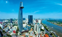 Nhiều chương trình hành động của HĐND Thành phố Hồ Chí Minh không đạt kế hoạch